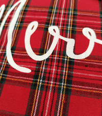 CUSCINO ARREDO MERRY 40X40 Tellini S.r.l. Wholesale Clothing